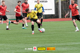 <a href="https://st.getinfootball.com/albums/1101565/6a03d531c1f03_1920.jpg" target="_blank">Завантажити оригінал</a>