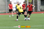 <a href="https://st.getinfootball.com/albums/1101565/6a03d5367d111_1920.jpg" target="_blank">Завантажити оригінал</a>
