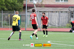 <a href="https://st.getinfootball.com/albums/1101565/6a03d53b25d28_1920.jpg" target="_blank">Завантажити оригінал</a>