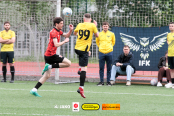 <a href="https://st.getinfootball.com/albums/1101565/6a03d53f1af77_1920.jpg" target="_blank">Завантажити оригінал</a>