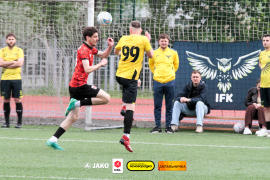 <a href="https://st.getinfootball.com/albums/1101565/6a03d53f1af77_1920.jpg" target="_blank">Завантажити оригінал</a>