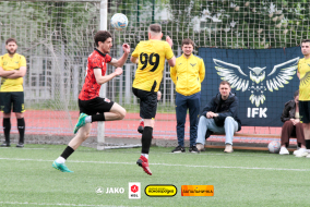 <a href="https://st.getinfootball.com/albums/1101565/6a03d53f1af77_1920.jpg" target="_blank">Завантажити оригінал</a>