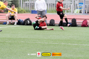 <a href="https://st.getinfootball.com/albums/1101565/6a03d54301cbd_1920.jpg" target="_blank">Завантажити оригінал</a>