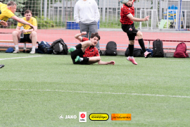 <a href="https://st.getinfootball.com/albums/1101565/6a03d54301cbd_1920.jpg" target="_blank">Завантажити оригінал</a>