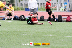 <a href="https://st.getinfootball.com/albums/1101565/6a03d54301cbd_1920.jpg" target="_blank">Завантажити оригінал</a>
