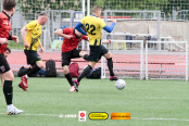 <a href="https://st.getinfootball.com/albums/1101565/6a03d547207e9_1920.jpg" target="_blank">Завантажити оригінал</a>