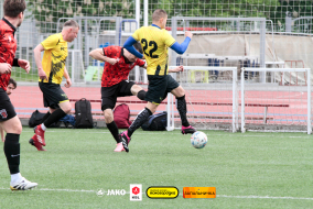 <a href="https://st.getinfootball.com/albums/1101565/6a03d547207e9_1920.jpg" target="_blank">Завантажити оригінал</a>