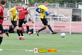 <a href="https://st.getinfootball.com/albums/1101565/6a03d54b2edaf_1920.jpg" target="_blank">Завантажити оригінал</a>
