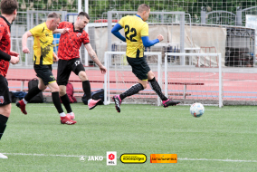 <a href="https://st.getinfootball.com/albums/1101565/6a03d54b2edaf_1920.jpg" target="_blank">Завантажити оригінал</a>