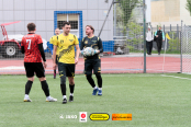<a href="https://st.getinfootball.com/albums/1101565/6a03d5520cd4d_1920.jpg" target="_blank">Завантажити оригінал</a>