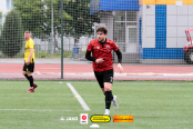 <a href="https://st.getinfootball.com/albums/1101565/6a03d555ef0a4_1920.jpg" target="_blank">Завантажити оригінал</a>