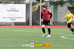 <a href="https://st.getinfootball.com/albums/1101565/6a03d559e7b71_1920.jpg" target="_blank">Завантажити оригінал</a>