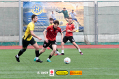 <a href="https://st.getinfootball.com/albums/1101565/6a03d55f4e06b_1920.jpg" target="_blank">Завантажити оригінал</a>