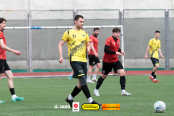 <a href="https://st.getinfootball.com/albums/1101565/6a03d5652c655_1920.jpg" target="_blank">Завантажити оригінал</a>