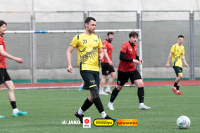 <a href="https://st.getinfootball.com/albums/1101565/6a03d5652c655_1920.jpg" target="_blank">Завантажити оригінал</a>