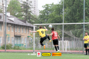 <a href="https://st.getinfootball.com/albums/1101565/6a03d56b2b37f_1920.jpg" target="_blank">Завантажити оригінал</a>