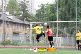 <a href="https://st.getinfootball.com/albums/1101565/6a03d56b2b37f_1920.jpg" target="_blank">Завантажити оригінал</a>