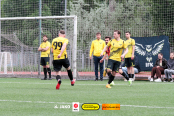 <a href="https://st.getinfootball.com/albums/1101565/6a03d56f3559d_1920.jpg" target="_blank">Завантажити оригінал</a>