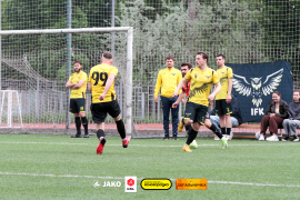 <a href="https://st.getinfootball.com/albums/1101565/6a03d56f3559d_1920.jpg" target="_blank">Завантажити оригінал</a>