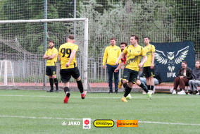 <a href="https://st.getinfootball.com/albums/1101565/6a03d56f3559d_1920.jpg" target="_blank">Завантажити оригінал</a>