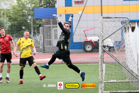 <a href="https://st.getinfootball.com/albums/1101565/6a03d5740cddf_1920.jpg" target="_blank">Завантажити оригінал</a>