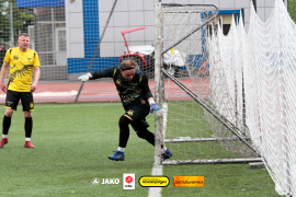 <a href="https://st.getinfootball.com/albums/1101565/6a03d578ebe60_1920.jpg" target="_blank">Завантажити оригінал</a>