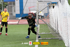 <a href="https://st.getinfootball.com/albums/1101565/6a03d578ebe60_1920.jpg" target="_blank">Завантажити оригінал</a>