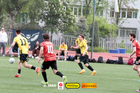 <a href="https://st.getinfootball.com/albums/1101565/6a03d57cee795_1920.jpg" target="_blank">Завантажити оригінал</a>