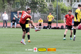 <a href="https://st.getinfootball.com/albums/1101565/6a03d5821e687_1920.jpg" target="_blank">Завантажити оригінал</a>