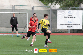 <a href="https://st.getinfootball.com/albums/1101565/6a03d58609947_1920.jpg" target="_blank">Завантажити оригінал</a>