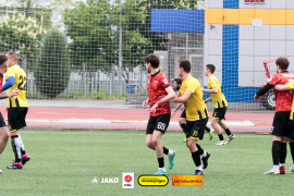 <a href="https://st.getinfootball.com/albums/1101565/6a03d589e0c8b_1920.jpg" target="_blank">Завантажити оригінал</a>