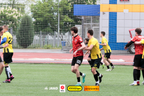 <a href="https://st.getinfootball.com/albums/1101565/6a03d589e0c8b_1920.jpg" target="_blank">Завантажити оригінал</a>