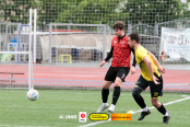 <a href="https://st.getinfootball.com/albums/1101565/6a03d58de3ca4_1920.jpg" target="_blank">Завантажити оригінал</a>