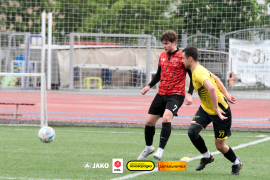 <a href="https://st.getinfootball.com/albums/1101565/6a03d58de3ca4_1920.jpg" target="_blank">Завантажити оригінал</a>