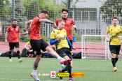 <a href="https://st.getinfootball.com/albums/1101565/6a03d591cb6fe_1920.jpg" target="_blank">Завантажити оригінал</a>