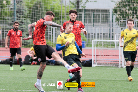 <a href="https://st.getinfootball.com/albums/1101565/6a03d591cb6fe_1920.jpg" target="_blank">Завантажити оригінал</a>