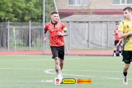 <a href="https://st.getinfootball.com/albums/1101565/6a03d595dd0ee_1920.jpg" target="_blank">Завантажити оригінал</a>