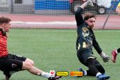 <a href="https://st.getinfootball.com/albums/1101565/6a03d59a148a0_1920.jpg" target="_blank">Завантажити оригінал</a>