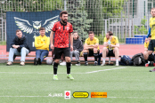 <a href="https://st.getinfootball.com/albums/1101565/6a03d59ef0507_1920.jpg" target="_blank">Завантажити оригінал</a>