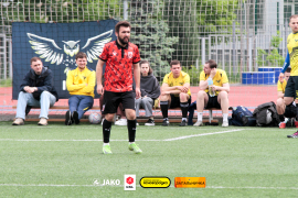 <a href="https://st.getinfootball.com/albums/1101565/6a03d59ef0507_1920.jpg" target="_blank">Завантажити оригінал</a>