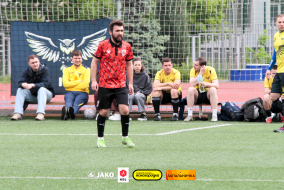 <a href="https://st.getinfootball.com/albums/1101565/6a03d59ef0507_1920.jpg" target="_blank">Завантажити оригінал</a>