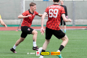 <a href="https://st.getinfootball.com/albums/1101565/6a03d5a2df792_1920.jpg" target="_blank">Завантажити оригінал</a>
