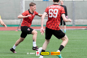 <a href="https://st.getinfootball.com/albums/1101565/6a03d5a2df792_1920.jpg" target="_blank">Завантажити оригінал</a>