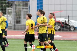 <a href="https://st.getinfootball.com/albums/1101565/6a03d5a702f1c_1920.jpg" target="_blank">Завантажити оригінал</a>