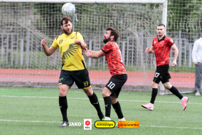 <a href="https://st.getinfootball.com/albums/1101565/6a03d5aaf2ee5_1920.jpg" target="_blank">Завантажити оригінал</a>