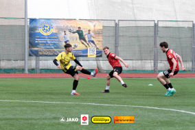 <a href="https://st.getinfootball.com/albums/1101565/6a03d5aee97df_1920.jpg" target="_blank">Завантажити оригінал</a>