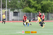 <a href="https://st.getinfootball.com/albums/1101565/6a03d5b30b721_1920.jpg" target="_blank">Завантажити оригінал</a>