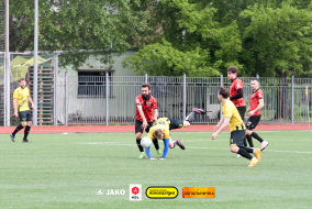 <a href="https://st.getinfootball.com/albums/1101565/6a03d5b30b721_1920.jpg" target="_blank">Завантажити оригінал</a>