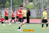 <a href="https://st.getinfootball.com/albums/1101565/6a03d5b6dbaa4_1920.jpg" target="_blank">Завантажити оригінал</a>