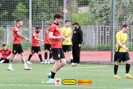<a href="https://st.getinfootball.com/albums/1101565/6a03d5b6dbaa4_1920.jpg" target="_blank">Завантажити оригінал</a>